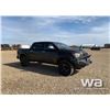 Image 2 : 2012 TOYOTA TUNDRA PICKUP