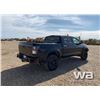 Image 3 : 2012 TOYOTA TUNDRA PICKUP