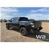 Image 4 : 2012 TOYOTA TUNDRA PICKUP