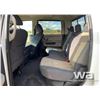 Image 10 : 2010 DODGE RAM 2500 CREW CAB PICKUP