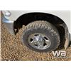 Image 11 : 2010 DODGE RAM 2500 CREW CAB PICKUP
