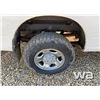 Image 13 : 2010 DODGE RAM 2500 CREW CAB PICKUP