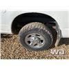 Image 14 : 2010 DODGE RAM 2500 CREW CAB PICKUP