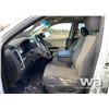 Image 5 : 2010 DODGE RAM 2500 CREW CAB PICKUP