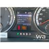Image 9 : 2010 DODGE RAM 2500 CREW CAB PICKUP