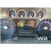 Image 10 : 2011 FORD F350 CREW CAB PICKUP