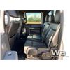 Image 12 : 2011 FORD F350 CREW CAB PICKUP