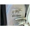 Image 5 : 2011 FORD F350 CREW CAB PICKUP