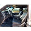 Image 6 : 2011 FORD F350 CREW CAB PICKUP