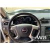 Image 10 : 2008 GMC SIERRA 1500 CREW CAB PICKUP