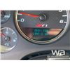 Image 11 : 2008 GMC SIERRA 1500 CREW CAB PICKUP
