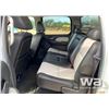 Image 12 : 2008 GMC SIERRA 1500 CREW CAB PICKUP