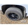 Image 13 : 2008 GMC SIERRA 1500 CREW CAB PICKUP
