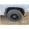 Image 14 : 2008 GMC SIERRA 1500 CREW CAB PICKUP
