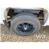 Image 15 : 2008 GMC SIERRA 1500 CREW CAB PICKUP