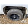Image 16 : 2008 GMC SIERRA 1500 CREW CAB PICKUP