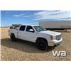 Image 2 : 2008 GMC SIERRA 1500 CREW CAB PICKUP