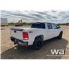 Image 3 : 2008 GMC SIERRA 1500 CREW CAB PICKUP