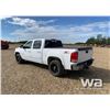 Image 4 : 2008 GMC SIERRA 1500 CREW CAB PICKUP