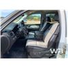 Image 6 : 2008 GMC SIERRA 1500 CREW CAB PICKUP
