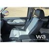 Image 7 : 2008 GMC SIERRA 1500 CREW CAB PICKUP