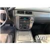Image 8 : 2008 GMC SIERRA 1500 CREW CAB PICKUP