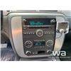 Image 9 : 2008 GMC SIERRA 1500 CREW CAB PICKUP