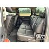 Image 10 : 2011 CHEVROLET 2500 LTZ CREW CAB PICKUP