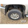 Image 11 : 2011 CHEVROLET 2500 LTZ CREW CAB PICKUP
