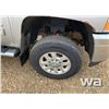 Image 12 : 2011 CHEVROLET 2500 LTZ CREW CAB PICKUP