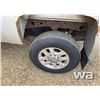 Image 14 : 2011 CHEVROLET 2500 LTZ CREW CAB PICKUP