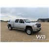 Image 2 : 2011 CHEVROLET 2500 LTZ CREW CAB PICKUP