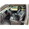 Image 6 : 2011 CHEVROLET 2500 LTZ CREW CAB PICKUP