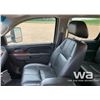 Image 7 : 2011 CHEVROLET 2500 LTZ CREW CAB PICKUP