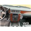 Image 8 : 2011 CHEVROLET 2500 LTZ CREW CAB PICKUP