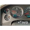 Image 9 : 2011 CHEVROLET 2500 LTZ CREW CAB PICKUP