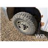 Image 10 : 2008 CHEVROLET 2500HD CREW CAB PICKUP