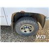 Image 11 : 2008 CHEVROLET 2500HD CREW CAB PICKUP