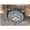 Image 12 : 2008 CHEVROLET 2500HD CREW CAB PICKUP