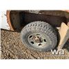 Image 13 : 2008 CHEVROLET 2500HD CREW CAB PICKUP