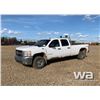 Image 1 : 2008 CHEVROLET 2500HD CREW CAB PICKUP