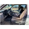 Image 5 : 2008 CHEVROLET 2500HD CREW CAB PICKUP