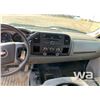 Image 7 : 2008 CHEVROLET 2500HD CREW CAB PICKUP