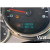 Image 8 : 2008 CHEVROLET 2500HD CREW CAB PICKUP