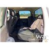 Image 10 : 2011 CHEVROLET 3500 HD CREWCAB PICKUP
