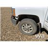 Image 11 : 2011 CHEVROLET 3500 HD CREWCAB PICKUP