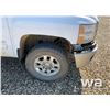 Image 12 : 2011 CHEVROLET 3500 HD CREWCAB PICKUP