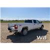 Image 3 : 2011 CHEVROLET 3500 HD CREWCAB PICKUP