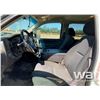 Image 6 : 2011 CHEVROLET 3500 HD CREWCAB PICKUP
