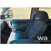 Image 7 : 2011 CHEVROLET 3500 HD CREWCAB PICKUP